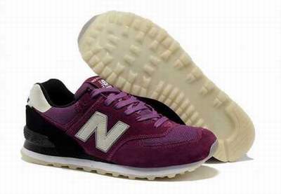 basket new balance femme promo basket new balance femme promo